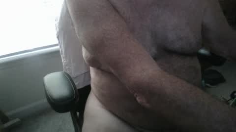 Snapshot of titman98 chatting on 09-17-25, 12:29 titman98 online show from 09-17-25, 12:29