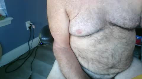 Snapshot of titman98 chatting on 10-17-25, 12:30 titman98 online show from 10-17-25, 12:30