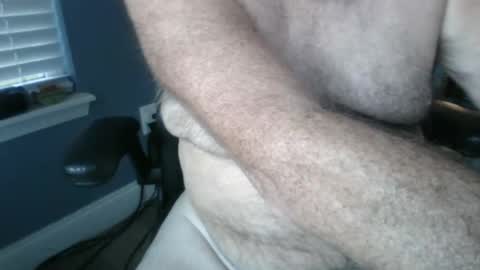 Snapshot of titman98 chatting on 10-24-25, 11:50 titman98 online show from 10-24-25, 11:50