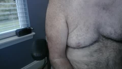 Snapshot of titman98 chatting on 10-27-25, 12:20 titman98 online show from 10-27-25, 12:20