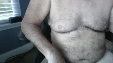 Snapshot of titman98 chatting on 10-30-25, 11:55 titman98 online show from 10-30-25, 11:55