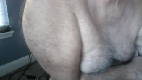 titman98 online show from 11-14-25, 12:59