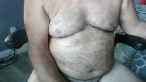 titman98 online show from 11-24-25, 01:11