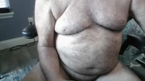 Snapshot of titman98 chatting on 12-22-25, 12:57 titman98 online show from 12-22-25, 12:57