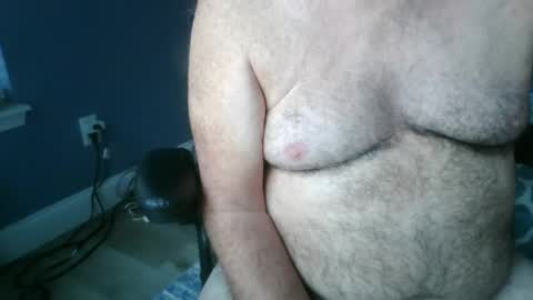 Snapshot of titman98 chatting on 01-14-26, 01:17 titman98 online show from 01-14-26, 01:17