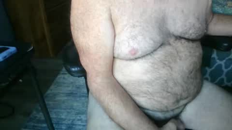 Snapshot of titman98 chatting on 01-16-26, 01:26 titman98 online show from 01-16-26, 01:26