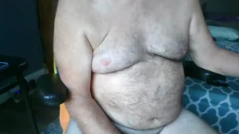 Snapshot of titman98 chatting on 02-10-26, 01:04 titman98 online show from 02-10-26, 01:04