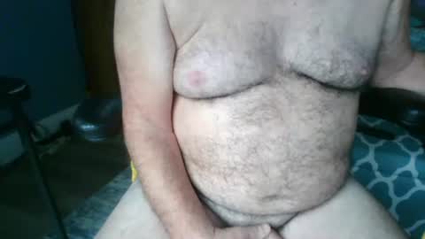 Snapshot of titman98 chatting on 02-25-26, 12:59 titman98 online show from 02-25-26, 12:59