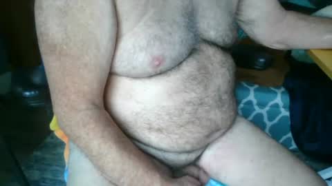 Snapshot of titman98 chatting on 02-26-26, 01:43 titman98 online show from 02-26-26, 01:43