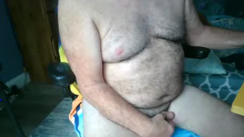 Snapshot of titman98 chatting on 03-03-26, 01:17 titman98 online show from 03-03-26, 01:17