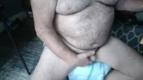 Snapshot of titman98 chatting on 03-16-26, 12:31 titman98 online show from 03-16-26, 12:31