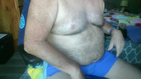 Snapshot of titman98 chatting on 07-01-26, 12:18 titman98 online show from 07-01-26, 12:18