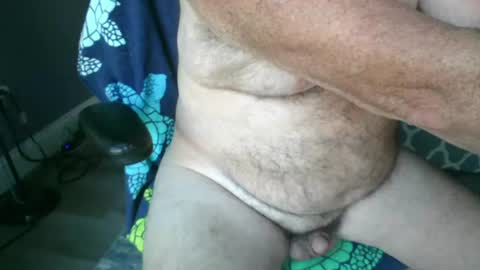 Snapshot of titman98 chatting on 07-17-26, 12:01 titman98 online show from 07-17-26, 12:01