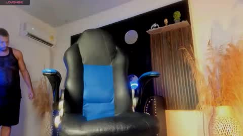 titobell10 online show from 05-30-26, 11:29