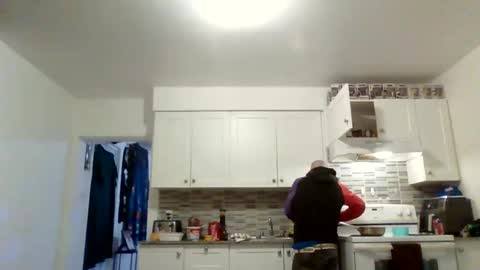 Snapshot of titoshow89 chatting on 03-25-26, 01:33 titoshow89 online show from 03-25-26, 01:33