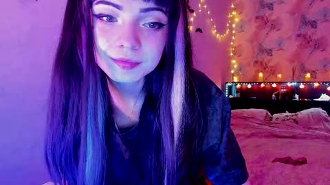 tits_your_dreams online show from 10-16-25, 03:18