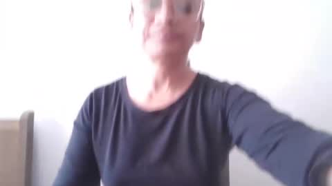 Ester online show from 12-25-24, 02:13