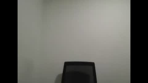 Ester online show from 01-11-25, 03:55