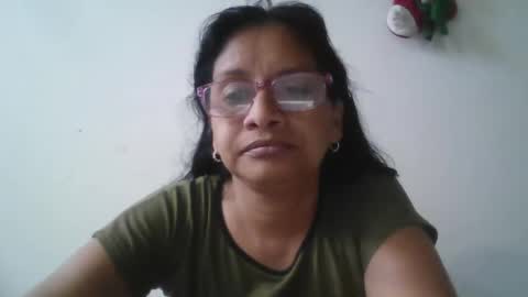 Ester online show from 01-07-26, 12:07