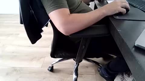 titsthebest online show from 05-29-26, 05:27