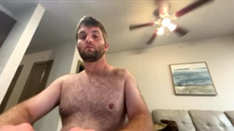 tittielover12347 online show from 03-15-26, 10:49