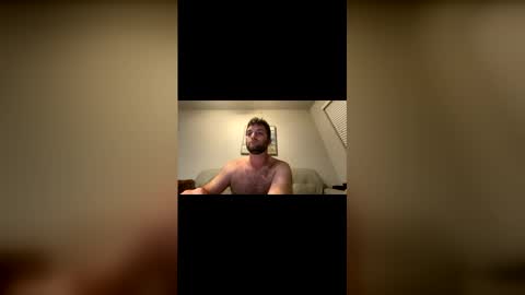 tittielover12347 online show from 03-16-26, 06:17