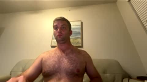 Snapshot of tittielover12347 chatting on 03-26-26, 01:01 tittielover12347 online show from 03-26-26, 01:01