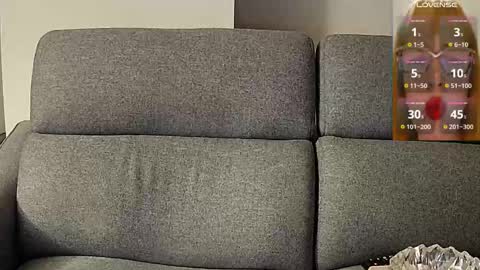 tittylandqc online show from 01-06-25, 02:58