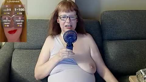 tittylandqc online show from 03-18-26, 01:42