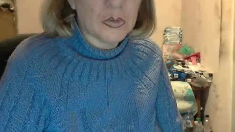 tittylina online show from 12-09-24, 01:40