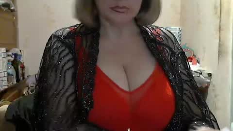 tittylina online show from 12-09-24, 05:07