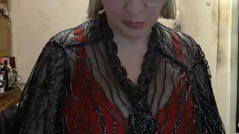 tittylina online show from 02-15-25, 11:03