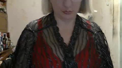 tittylina online show from 02-24-25, 12:52