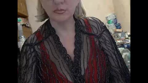 tittylina online show from 09-23-25, 07:11