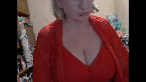 tittylina online show from 10-19-25, 09:48
