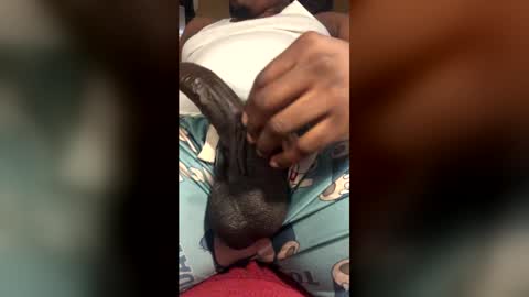 Jay online show from 04-20-26, 04:43