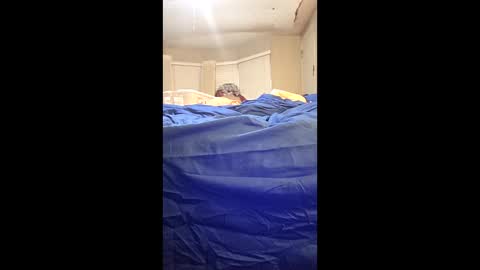 Snapshot of tittylover622 chatting on 03-11-26, 03:29 tittylover622 online show from 03-11-26, 03:29