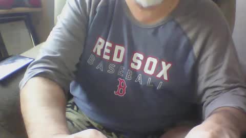 tittyloverr69 online show from 02-27-25, 04:43