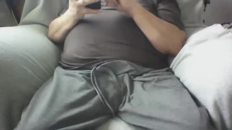 Snapshot of tittyloverr69 chatting on 01-05-26, 09:40 tittyloverr69 online show from 01-05-26, 09:40