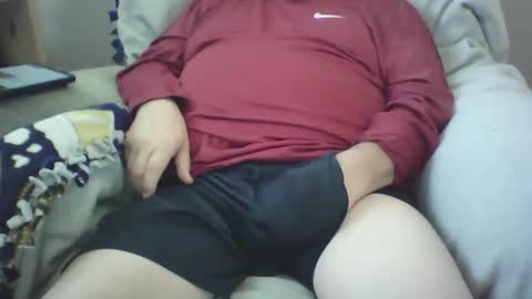 Snapshot of tittyloverr69 chatting on 03-09-26, 04:22 tittyloverr69 online show from 03-09-26, 04:22