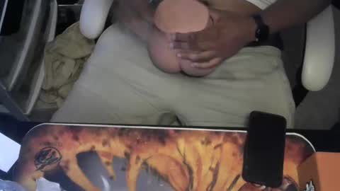 tittyman2199 online show from 09-17-25, 01:29