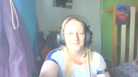 tittymcfitty online show from 07-25-26, 04:48