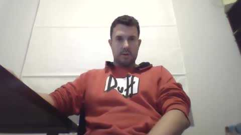 Snapshot of titusnow chatting on 11-07-25, 01:55 titusnow online show from 11-07-25, 01:55