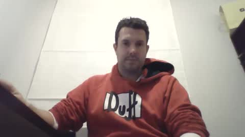 Snapshot of titusnow chatting on 11-27-25, 05:26 titusnow online show from 11-27-25, 05:26