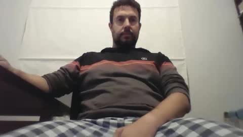 titusnow online show from 05-12-26, 07:38