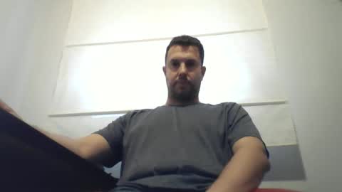 titusnow online show from 05-25-26, 02:23