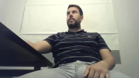 titusnow online show from 06-03-26, 07:22