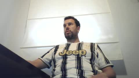 titusnow online show from 06-13-26, 05:33