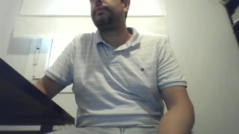 titusnow online show from 06-26-26, 09:35