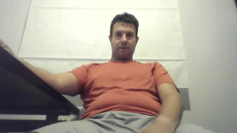 titusnow online show from 07-29-26, 01:53